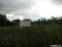 00 Lot 32, Charleston Circle, Livonia, NY 14487