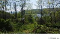 986 Nys Route 54, Barrington, NY 14837