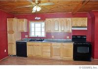 4213 Ridge Road, Williamson, NY 14589