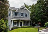 1255 Arrowhead Beach Road, Torrey, NY 14441