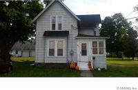 81 Seneca Street, Starkey, NY 14837