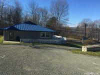 14720 State Route 54, Wayne, NY 14837