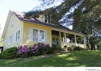14161 State Route 54, Wayne, NY 14840