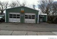 25 Court Street, Geneseo, NY 14454