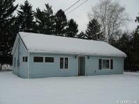 5218 South Livonia Road, Livonia, NY 14487