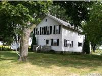 5483 Groveland Road, Geneseo, NY 14454