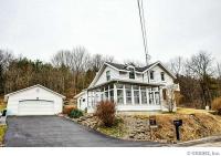 15709 West Lake Road, Pulteney, NY 14418