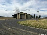 3878 State Route 14, Starkey, NY 14837
