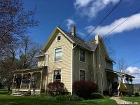 9743 County Route 87, Wayne, NY 14840