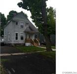 113 Stark Avenue, Milo, NY 14527