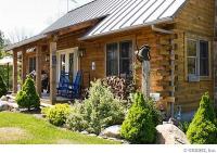 2048 Coverdale Road, Leicester, NY 14481
