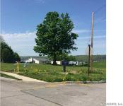 301 Lake Street, Milo, NY 14527