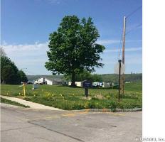 301 Lake Street, Milo, NY 14527