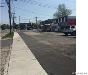 206 Lake Street, Milo, NY 14527