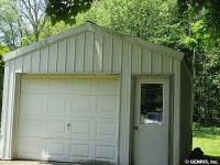 6155 Wright Street, Wolcott, NY 14590