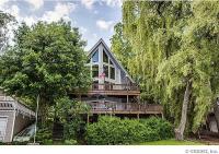 13983 Keuka Village Road, Wayne, NY 14840
