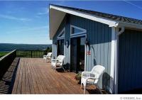 8680 Rugby Road, Pulteney, NY 14840