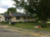 6639 State Route 96a, Romulus, NY 14521