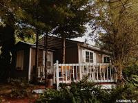 1289 Shannon Corners Road, Starkey, NY 14837