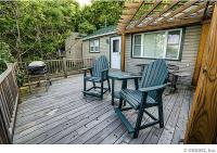 4881 Oak Road, Starkey, NY 14837