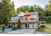 9834 East Lake Road, Urbana, NY 14840