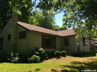 3630 Lamoka Lake Road, Tyrone, NY 14815