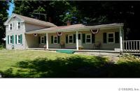 7609 Ridge Road, Sodus, NY 14551