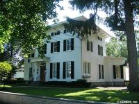 35 Catherine Street, Lyons, NY 14489