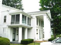 315 Main Street, Milo, NY 14527