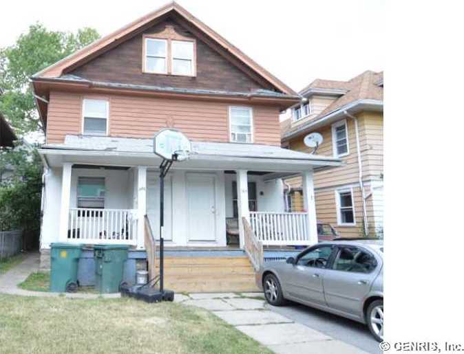 Turnkey Properties Rochester Ny Turnkey Properties Rochester Ny
