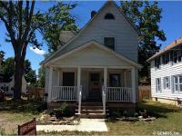 63 North Lyon Street, Batavia City, NY 14020