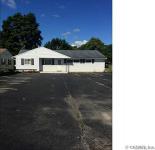4 Sunset Avenue, Milo, NY 14527
