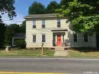 3648 Bath Road, Milo, NY 14527