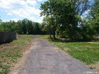 66 Main Street, Livonia, NY 14487