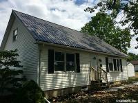 14 Commercial Avenue, Milo, NY 14527