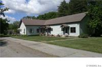 4990 East Lake Road, Livonia, NY 14487