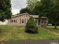 336 Spring Street, Palmyra, NY 14522