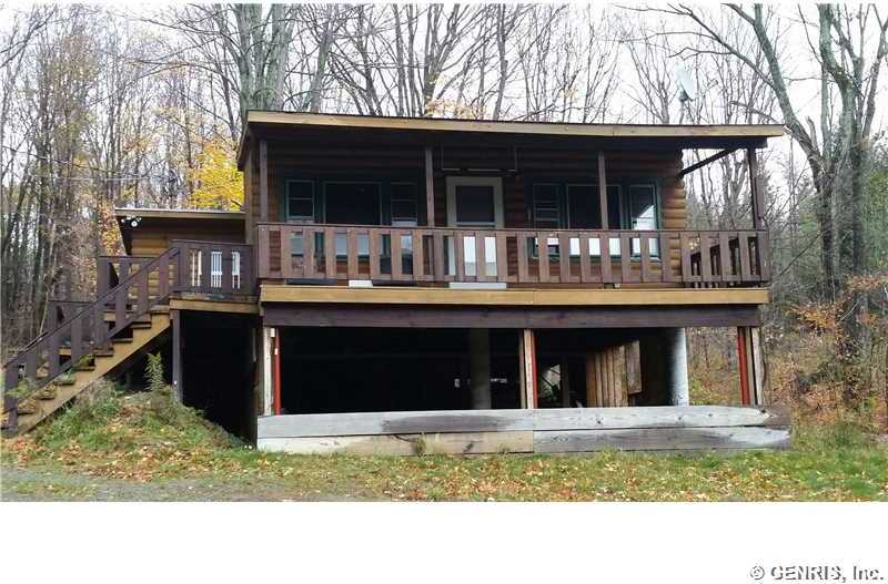 Bedroom Home In Allegany County New York Septic Bedroom Home In Allegany County New York Septic