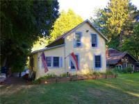 10 Mexico Point Drive West, Mexico, NY 13114
