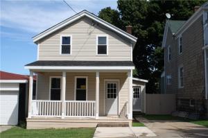 77 East 8th Street, Oswego City, NY 13126