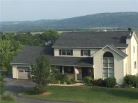 2709 Case Hill Road, Lafayette, NY 13084