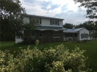 92 Klocks Corners Road, Scriba, NY 13126