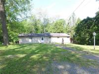 16224 Irwin Road, Sterling, NY 13126