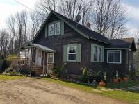 1107 County Route 3, Hannibal, NY 13074
