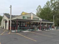 801 Broadway West, Fulton, NY 13069
