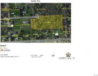 North Star Boulevard, Oswego Town, NY 13126