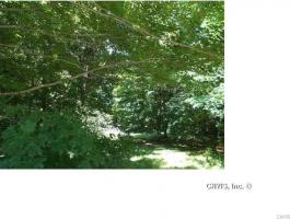 Banjo Lane, Scriba, NY 13126