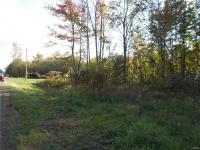 Maiden Lane Rd Lot # 5, Scriba, NY 13126