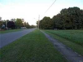 101 East Tenth Street, Oswego City, NY 13126