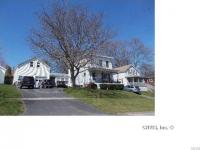 254 East 9th Street, Oswego City, NY 13126